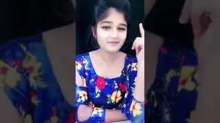 Hot and beautiful girl😍😍😍| Vego Videos