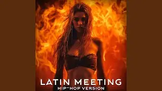 Latin meeting