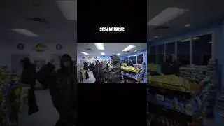 Playboi Carti Leak BTS of 2024 No Music
