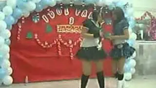 Koneko Neko Feat. Sami & Kiseki
