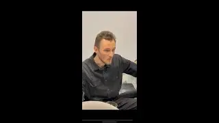 WIKILEAKS СЛИВ С ИЗВИНЕНИЯМИ ANTOMASA и РАМ ХЕМОВА  про ВЛАДА ГРИШИНА