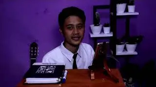 pembelajaran kreatif 4 : teknik dasar fotografi (mikro teaching) bastian anggar p