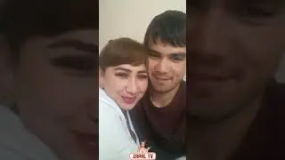 Med Kollejda zapal (Shimishvoti)