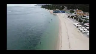 Моя Португалия. Setúbal