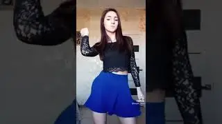 Время и Стекло - Кароче