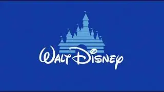 Walt Disney Pictures Mulan II (2004) Closing