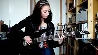 Hit The Light 1.1. версия (ЖЖ #1)