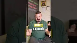 4 Ağustos 2024