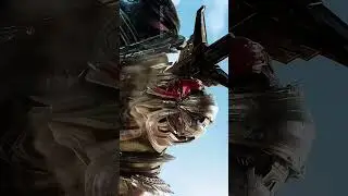 Transformers attitude 🤯🤯🤯🥶🤯💥💥💯💯💯#shorts #shortsvideo #yputubeshorts #ytshorts