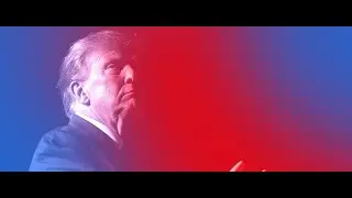Trump Will Make NFL History (I Placed 5$ On This Final Score Bet To Win $2,500)