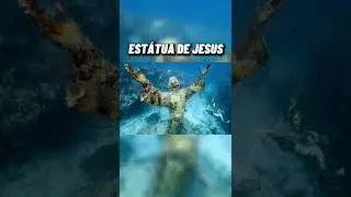 Coisas Estranhas Encontradas No Fundo Do Mar 