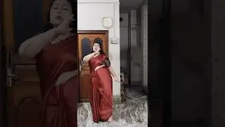 tauba tauba#dance#yt shorts
