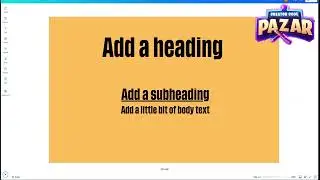 How to Add a Custom Font to Canva