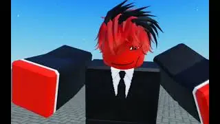 няняняня «глитчоус»