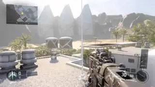 Truco - call of Duty black ops 3 - Combine