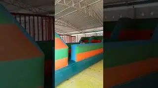 pratapgarh farms kids zone #pratapgarh