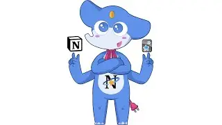 How to Create Anki Flashcards from Notion Toggle Lists with Notion to Anki