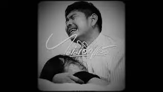 ไม่มีอีกแล้ว​ -​ KITLDR​