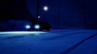 XXXTENTACION - changes (Slowed Down)