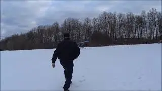 17 марта 2024 г.