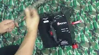 2-Ｒｏｐｅ　insert