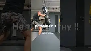 Динамика!!!!