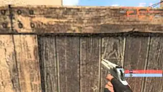 FRAGSHOW #1 [NEW CSS]