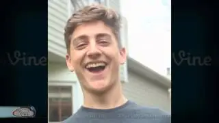 Самые Лучшие Приколы Vine! ВЫПУСК 98