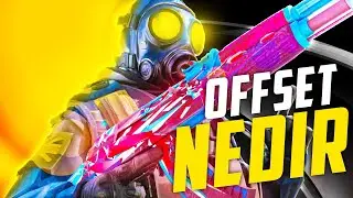 OFFSET GÜNCELLEMESİ NEDİR ? | CSGO HİLELİ REKABETÇİ | CS GO HİLE