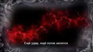 Семь кубиков лидокаина