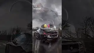 bmw seven qizlar 1-0 ondedi qardas🤍😍