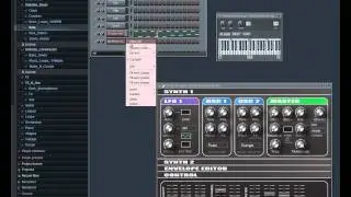 Free VST - Tal Noise Maker