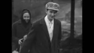 А у нас во дворе