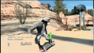 How to seatbelt