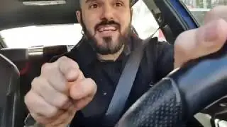 NU mai faceti COPII AIUREA !!!