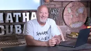 How Do You Get the BEST Training Possible