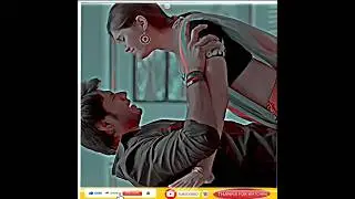 🥀love status 4k🥀 / South movie best status #shorts #trending #youtubeshorts #love #song #shortsfeed