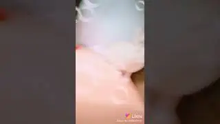 4 декабря 2019 г.
