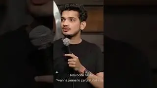 munawar faruqui  - twins 😂😂🤣