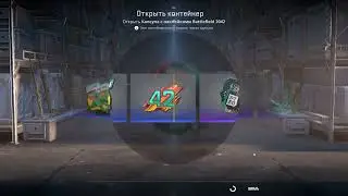наклейка #shorts