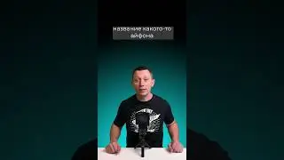 Авто подорожали в полтора раза