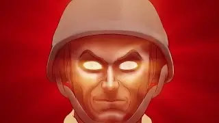 İhanet ve Diriliş 15 Temmuz