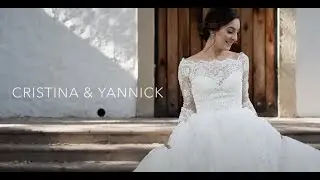 Emotional Wedding Video | Guadalajara, Jal Wedding