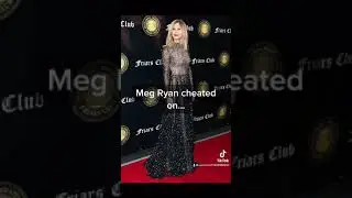 Celebrities Who Cheated On Their Partner