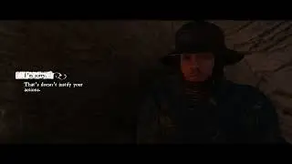 Kingdom Come: Deliverance (part 41)