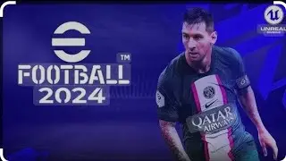 Deixar o Corinthians no primeiro lugar da tabela