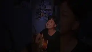 deny caknan kaleh welasku cover