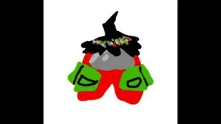 Monaca gets reset!