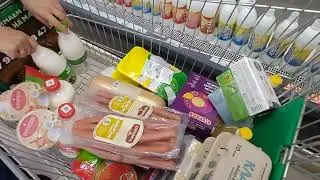 Отдавать, чтобы не переставать получать. Когда 
