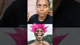 She Taught I Was Rich 🤣🤣 #funny #comedy #ytshortsindia
